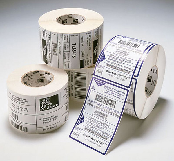 Xưởng in Nguyên Phong hỗ trợ thiết kế tem phụ theo yêu cầu